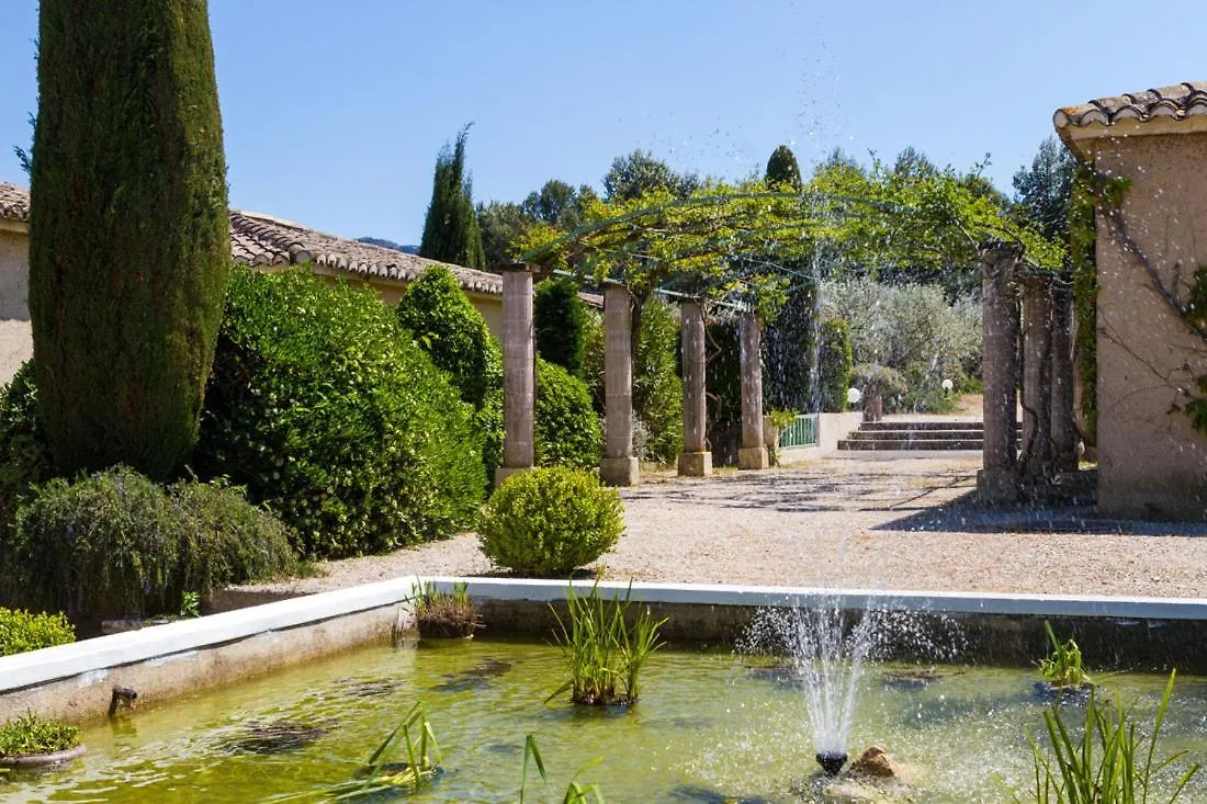 Holiday home Super Cozy Mazet 5Mn From Heart Of Saint Remy Villa