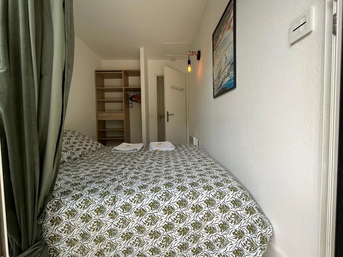 Villa Super Cozy Mazet 5Mn From Heart Of Saint Remy France