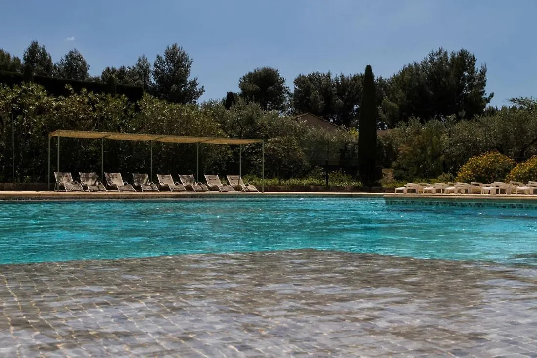 Super Cozy Mazet 5Mn From Heart Of Saint Remy Villa Holiday home
