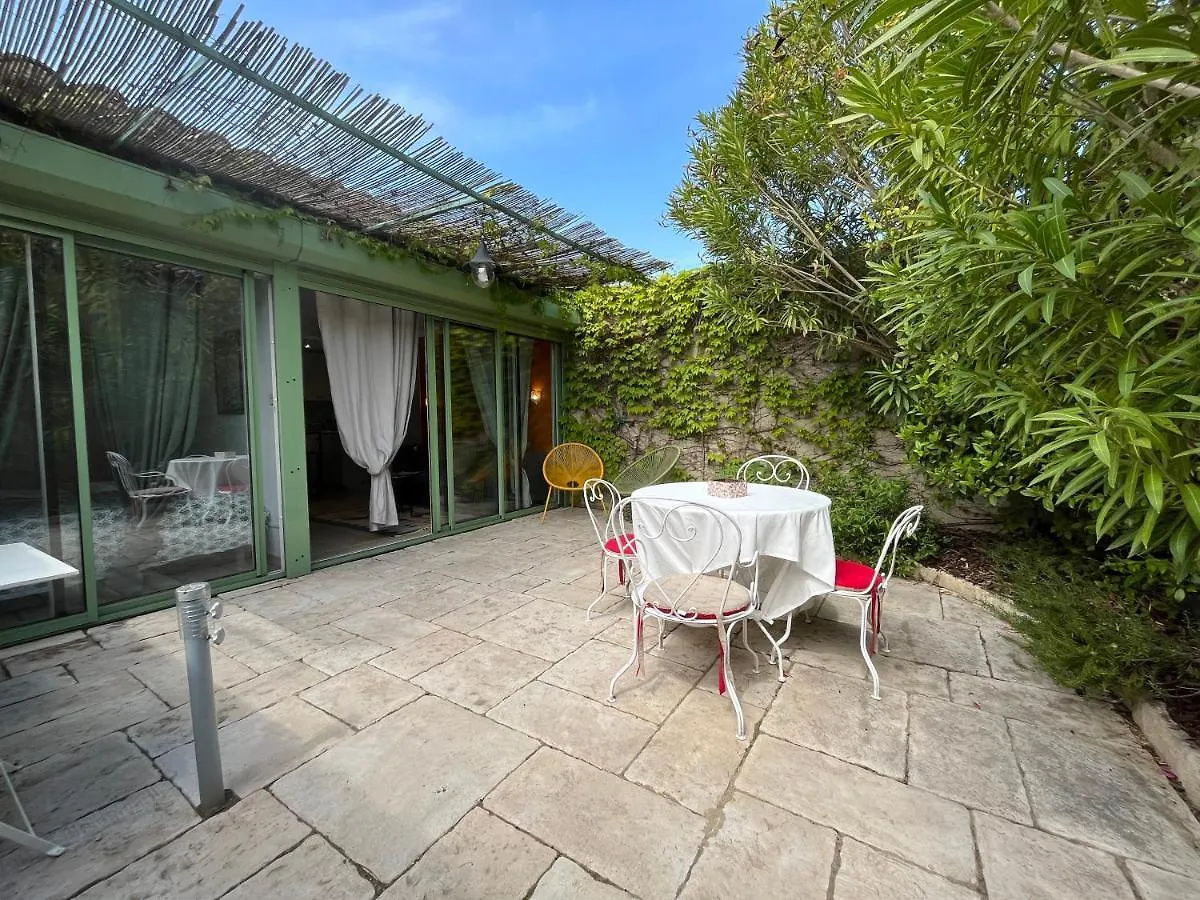 Villa Super Cozy Mazet 5Mn From Heart Of Saint Remy 0*, Saint-Rémy-de-Provence France